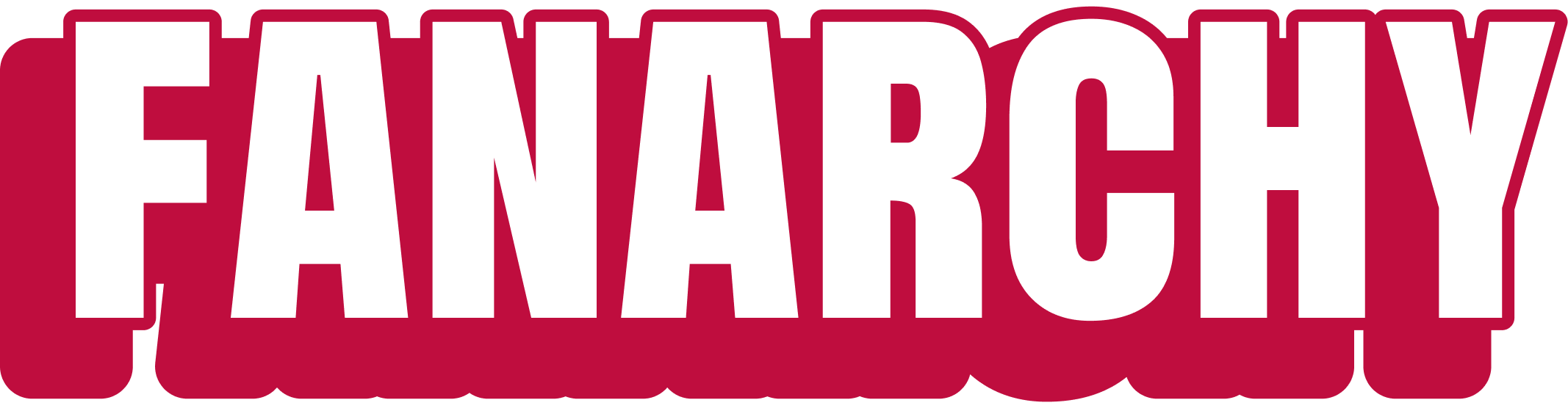 Fanarchy