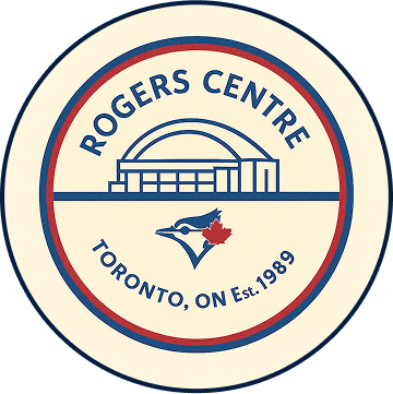 Rogers Centre