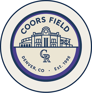 Coors Field