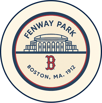 Fenway Park
