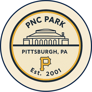 PNC Park