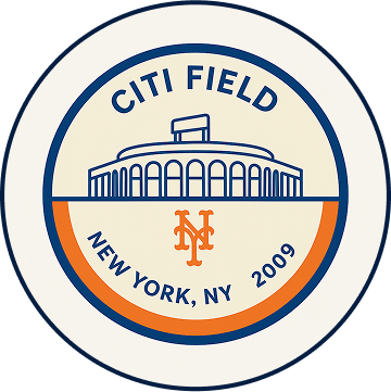 Citi Field