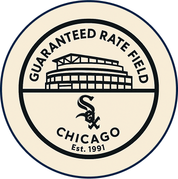 Guaranteed Rate Field