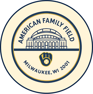 American Family Field