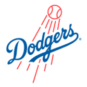 Dodgers