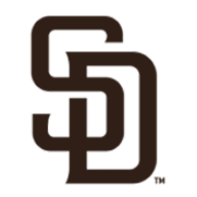 Padres