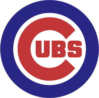 Chicago Cubs