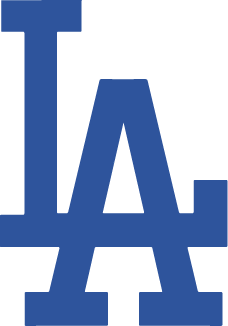 Los Angeles Dodgers
