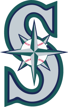 Seattle Mariners